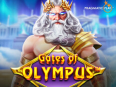 Ipad casino games. Oyun satarak para kazanmak.79